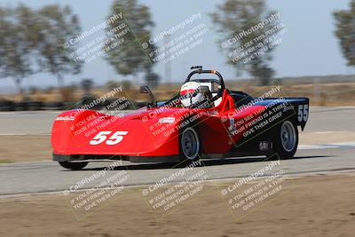 media/Oct-14-2023-CalClub SCCA (Sat) [[0628d965ec]]/Group 5/Qualifying/